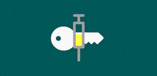 TLS Tunnel 5.1.11 Mod APK
